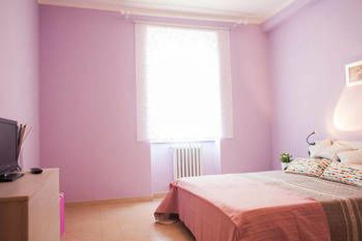 Room 6 of 29