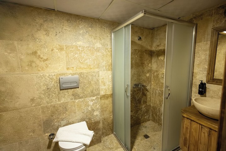 Room 113 of 135