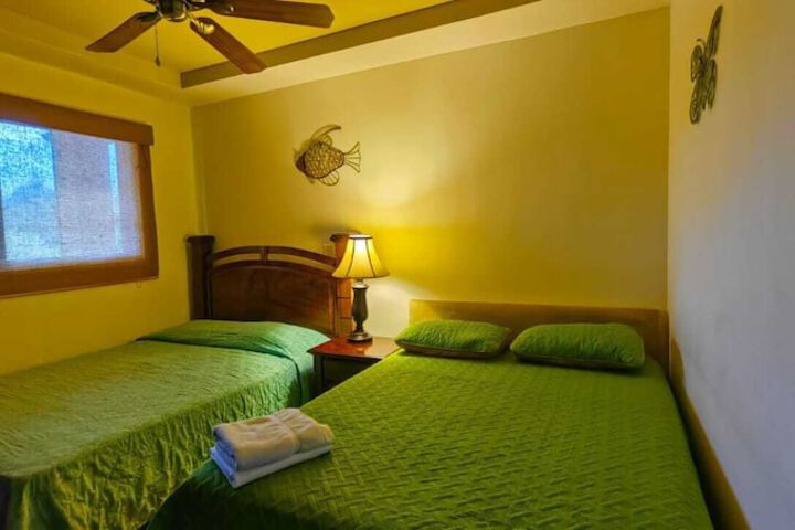 Room 15 of 58