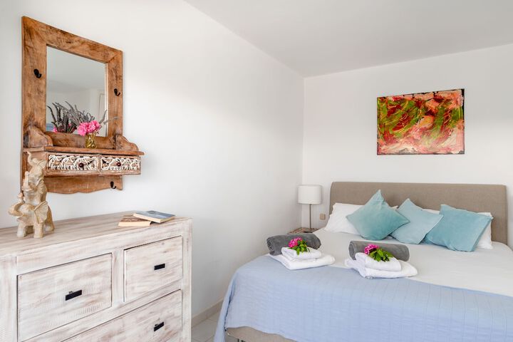 Room 20 of 65