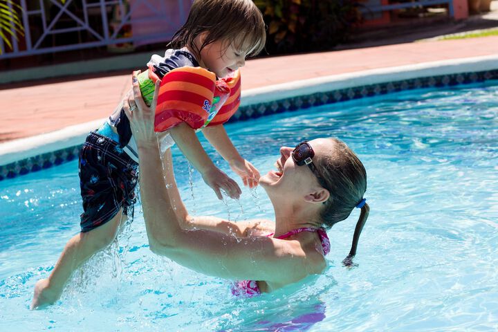 Pool 46 of 75