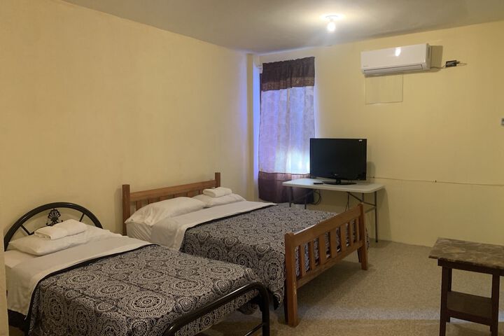 Room 7 of 35