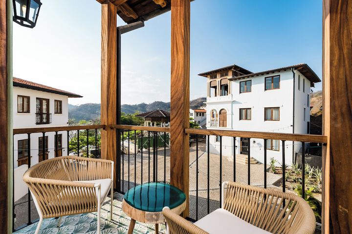 Terrace/Patio 657 of 1000