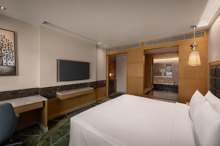 Room 63 of 160
