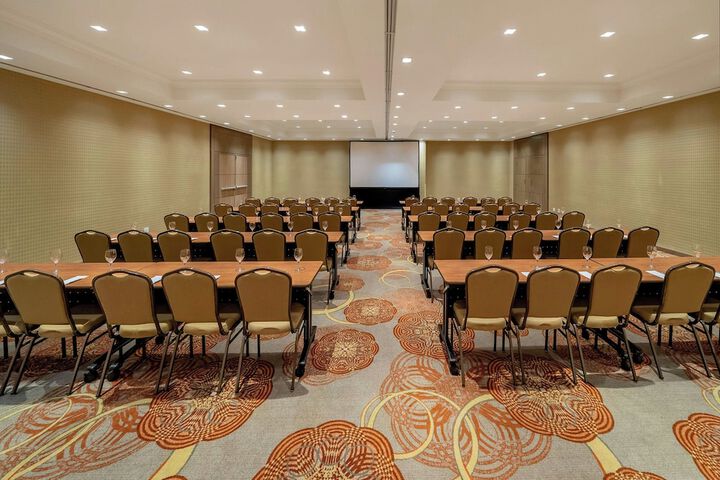 Meeting 177 of 256