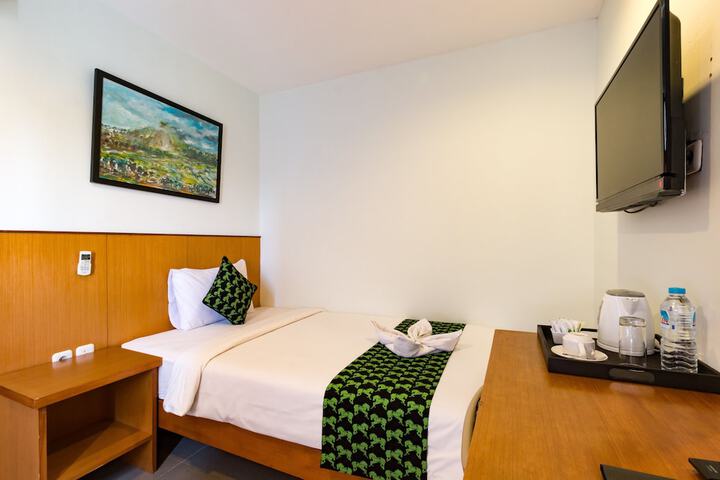 Room 20 of 45