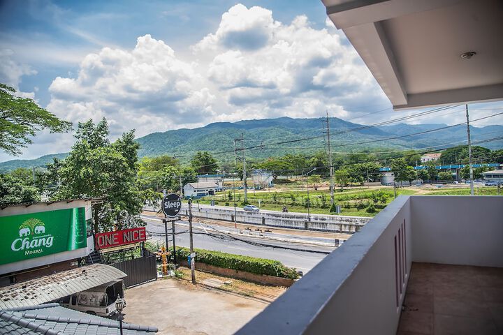 Hotel 74 of 76