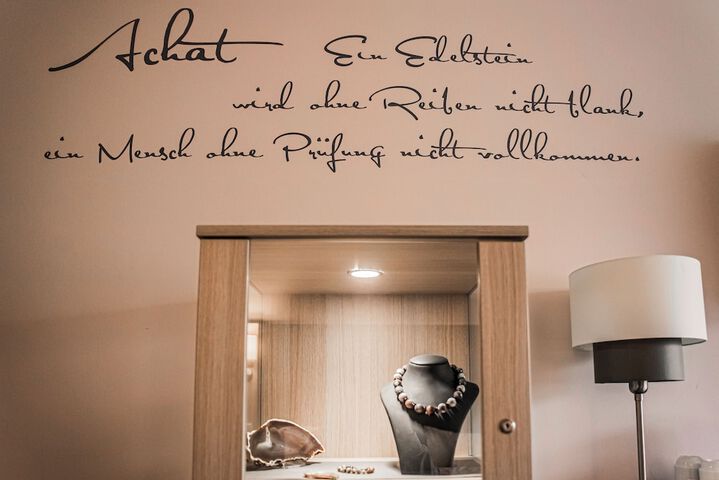 Room 13 of 41