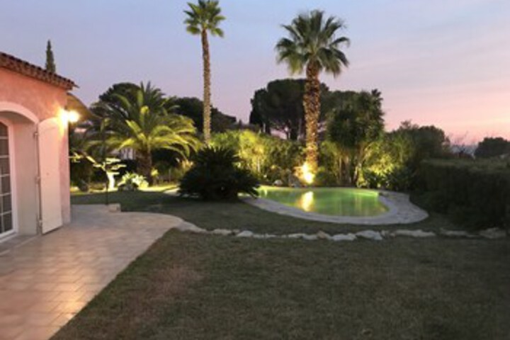 Hotel 16 of 29