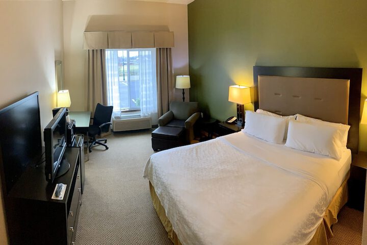 Room 19 of 87