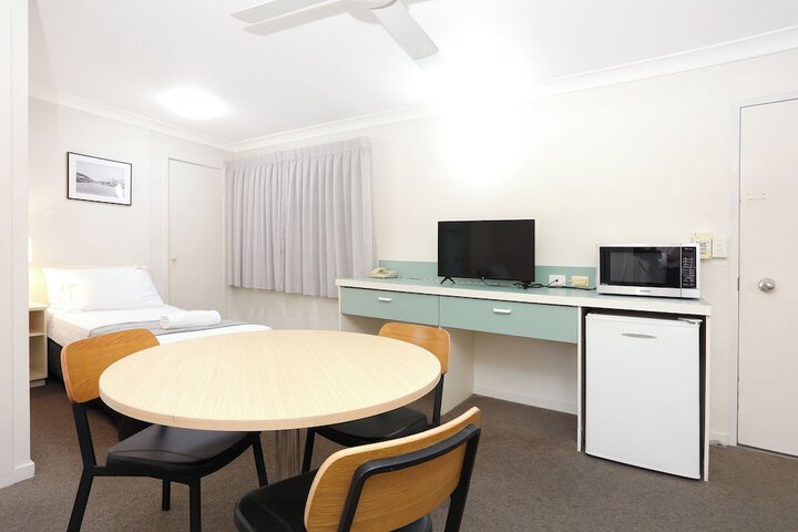 Room 30 of 79