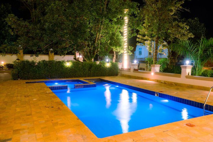 Pool 29 of 73