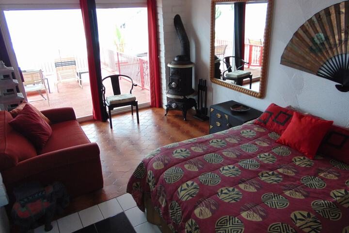 Room 205 of 413