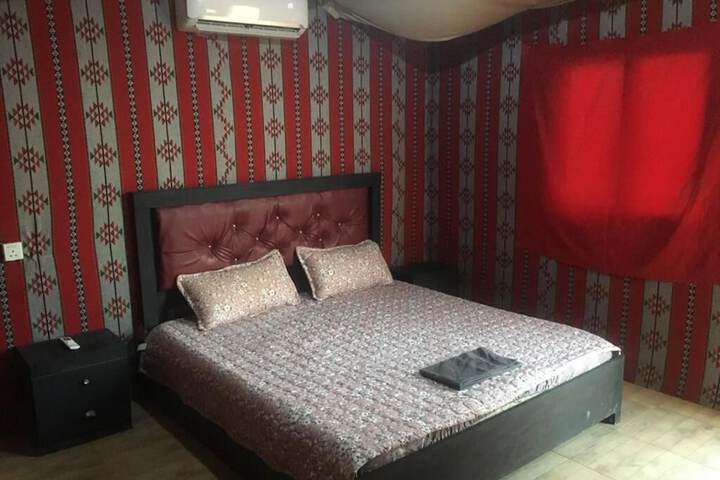 Room 11 of 45