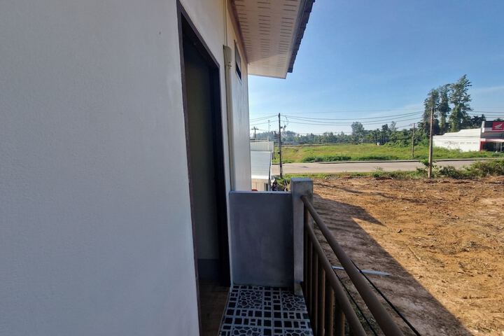 Terrace/Patio 41 of 123