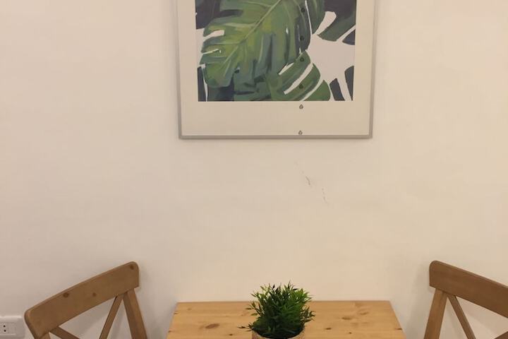 Room 16 of 54