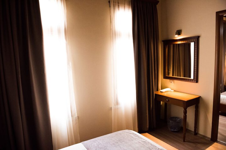 Room 39 of 118