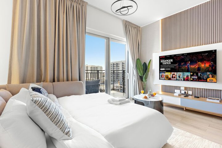 Room 364 of 662
