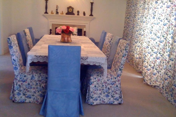 Room 5 of 20