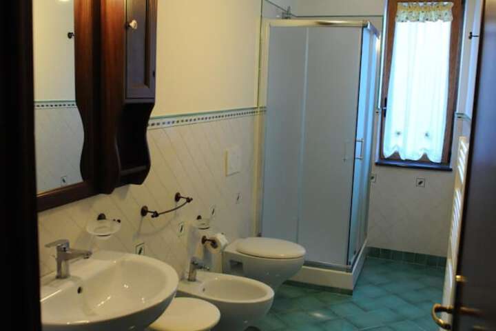 Room 25 of 55