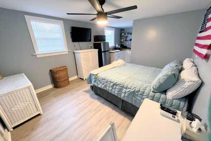 Room 45 of 93