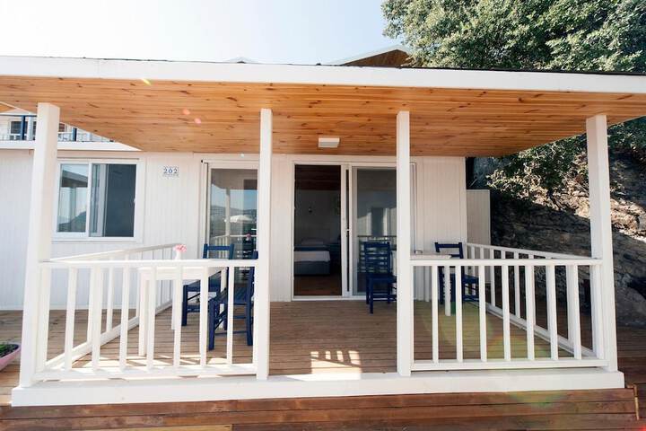 Terrace/Patio 30 of 60