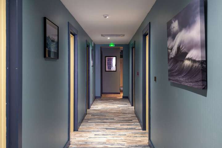 General 16 of 21