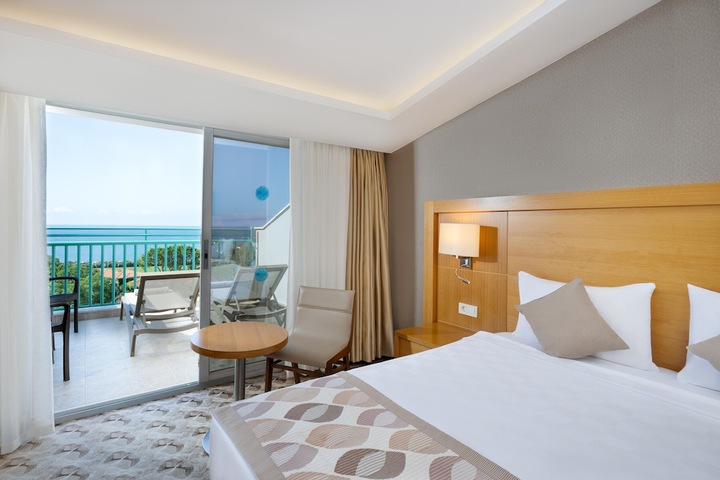 Room 51 of 321