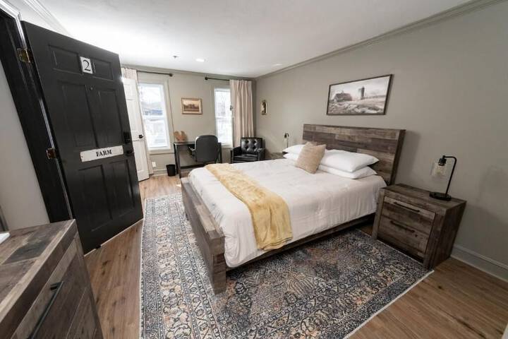 Room 25 of 61