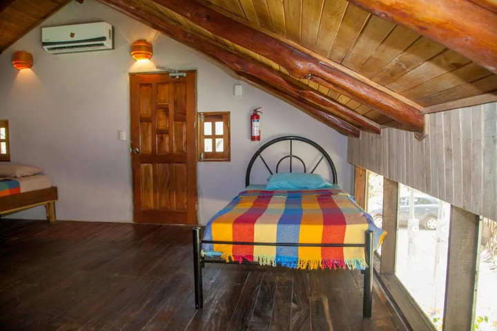 Room 5 of 24