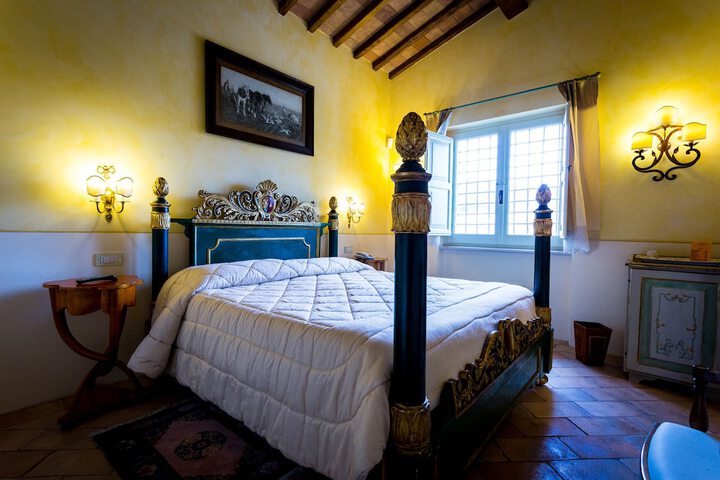 Room 20 of 41