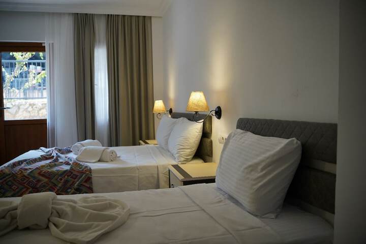 Room 45 of 56