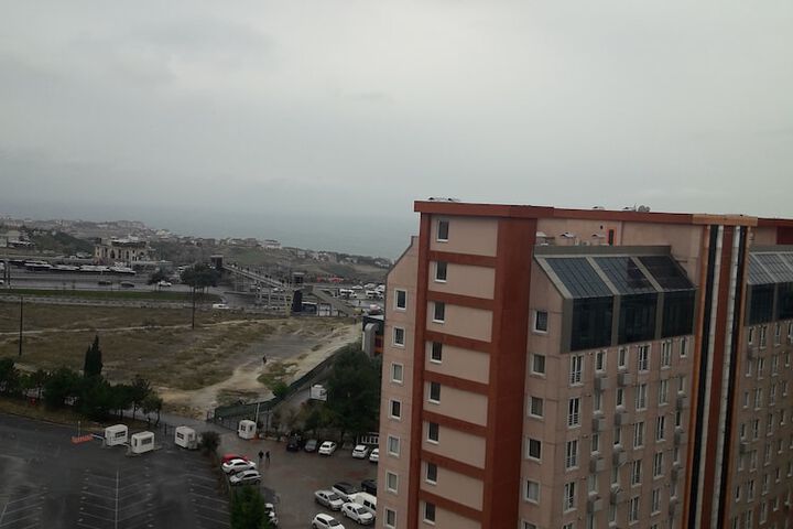 Hotel View 18 of 18