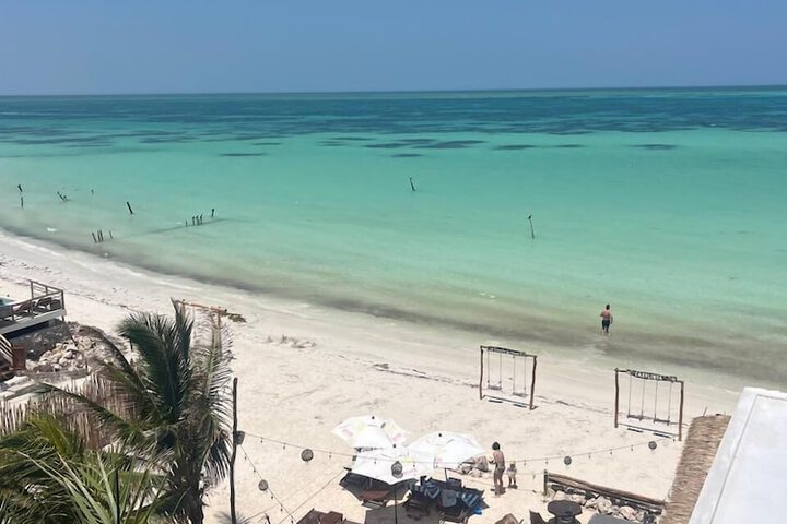 Beach 271 of 321