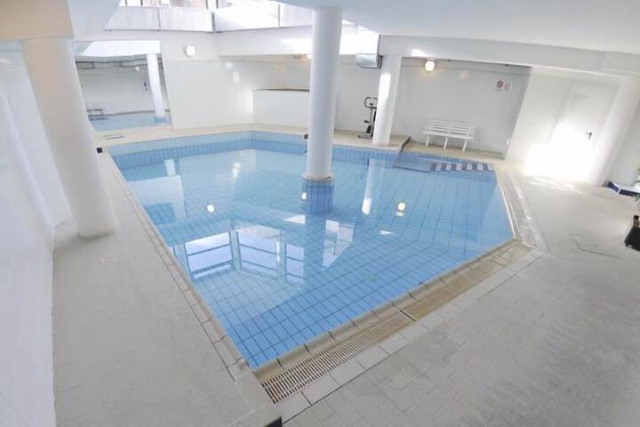 Pool 39 of 57