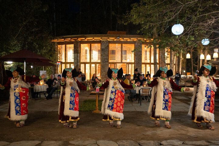 Wedding/Banquet 49 of 57