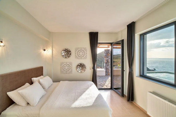 Room 2 of 20