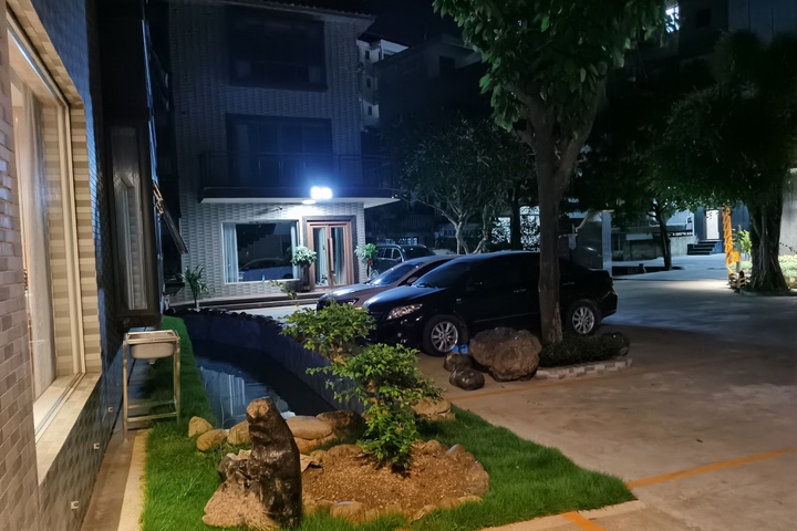 Hotel 6 of 25