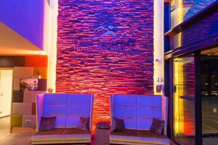 Hotel Interior 2 of 65