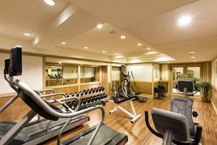 Health and Fitness 44 of 130