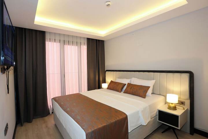 Room 8 of 29