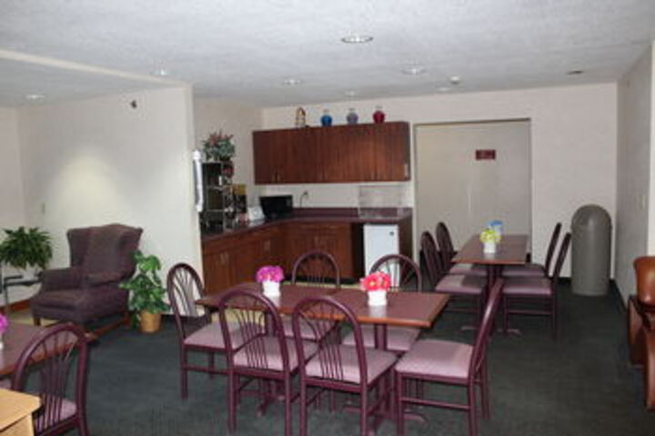 Room 26 of 76