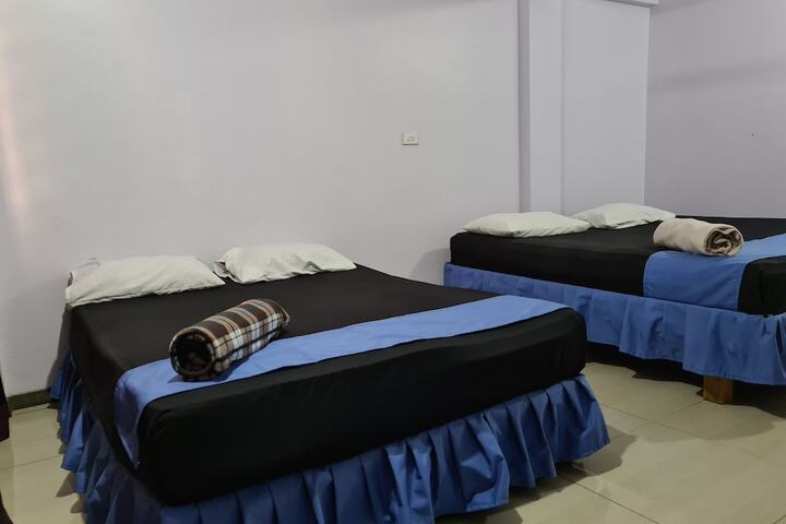 Room 19 of 42