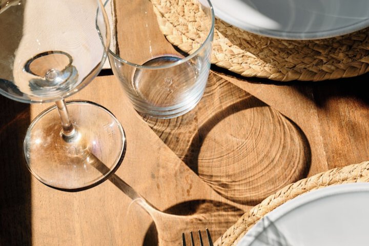 Dining 70 of 97