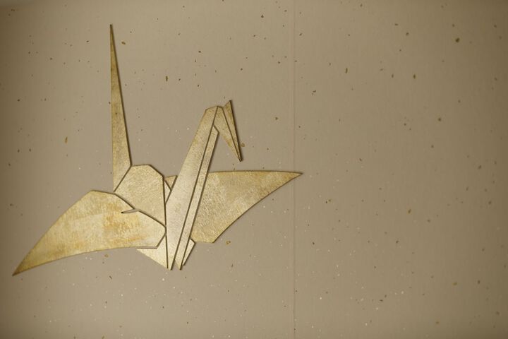 Room 10 of 52