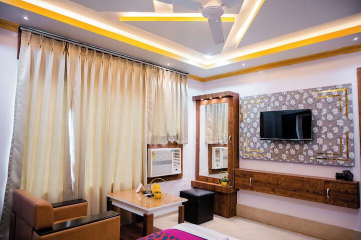 Room 26 of 36