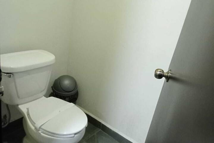 Room 7 of 23
