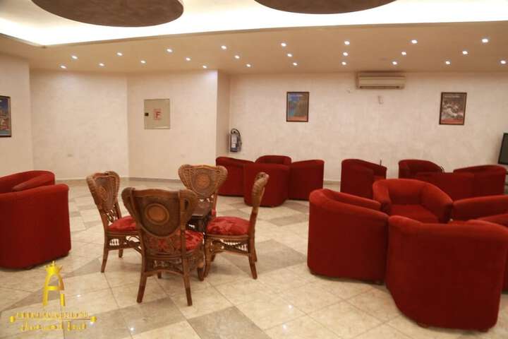 Hotel Interior 3 of 74