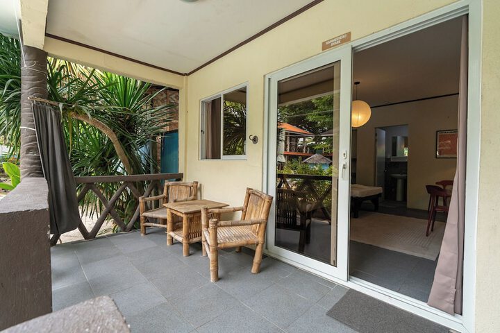 Terrace/Patio 69 of 121