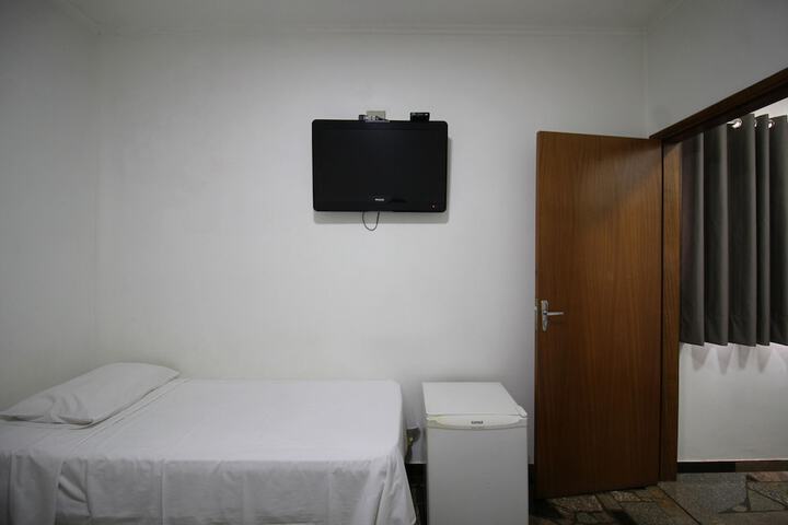 Room 88 of 183